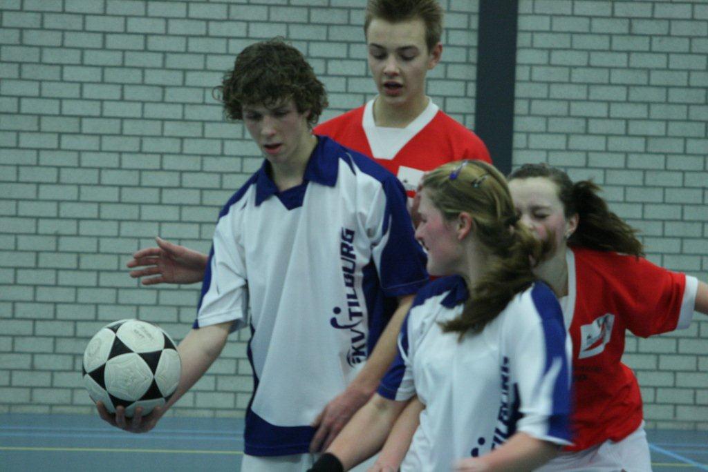 Tilburg A1 - Merwede A1 (19).jpg